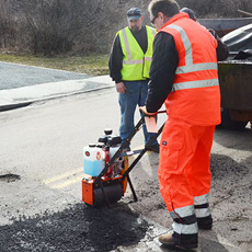 pothole-packer-demonstration-2-230x230