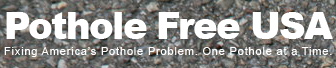 pothole-free-usa-240x175