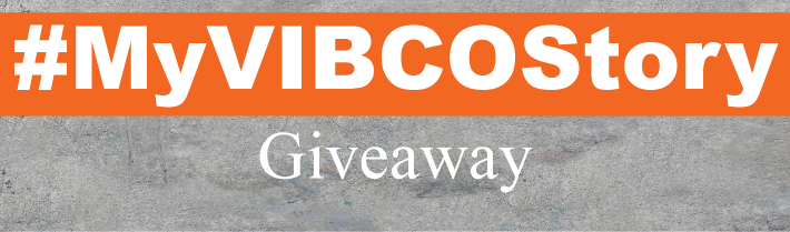 vibco-25-dollar-giveaway-header-image