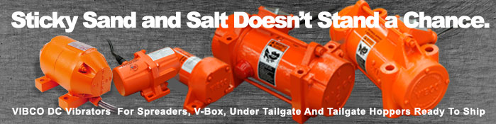 vibco-dc-and-tailgate-spreader-header-image-alternate-concept-1